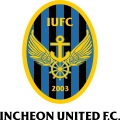 Incheon United